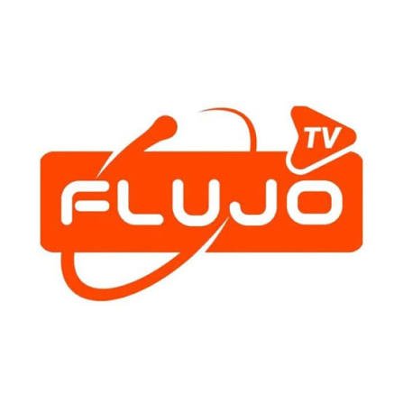 FLUJO TV CUENTA COMPLETA  - 1 MES